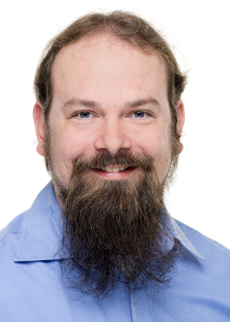 Thomas Ruch | Personensuche - Kontakt, Bilder, Profile & mehr!